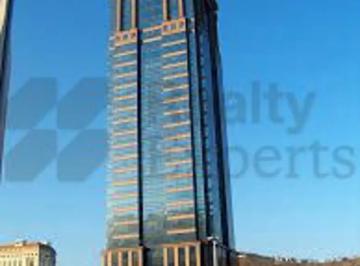 1 · Oficinas en Renta en Real de San Agustin