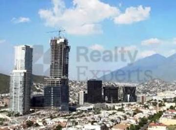 1 · Oficinas en Renta en del Valle Oriente