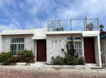 Casa de 4 habitaciones, Playas de Rosarito · Casa en Playas de Rosarito / Home in Rosarito