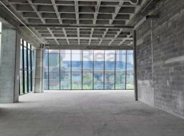 1 · Oficinas en Renta en Santa Engracia