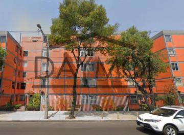 Departamento de 2 habitaciones, Venustiano Carranza · Departamento en Av Francisco del Paso y Troncoso, Venustiano Carranza, Cdmx