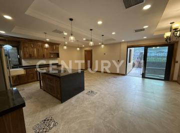 Casa · 313m² · 3 Recámaras · 2 Estacionamientos · Casa en Venta en Fraccionamiento Bosque Real en Chihuahua, Chihuahua