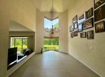 13775c23f62e4ecaf594038f103c78e031b1d7ff58a22cd9d9a081667ff11456 · Casa Amueblada en Renta, Bosques del Valle