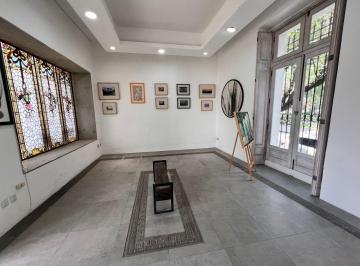 Local comercial · 32m² · Local en Renta en Plaza Villa San Jacinto