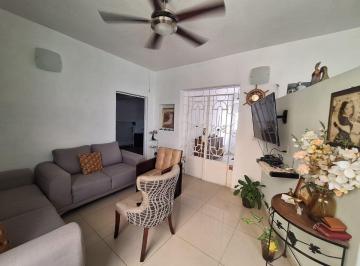 Casa de 6 habitaciones, Guadalajara · Casa en Venta Cercana Al Cucei
