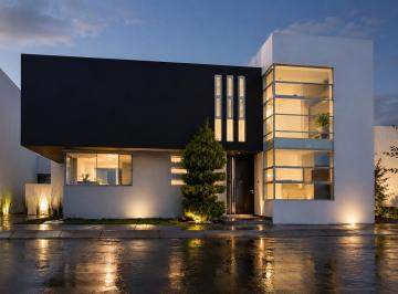 Casa de 3 habitaciones, El Marqués · Casa en Venta en Zen House, Oportunidad, Gran Ubicación!