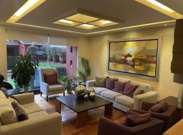 995e6b43d2932e3e893baf84e0dabd3896e7595980b7560ecbc46eb66a2cf5e4 · Casa Venta Lomas de Las Palmas