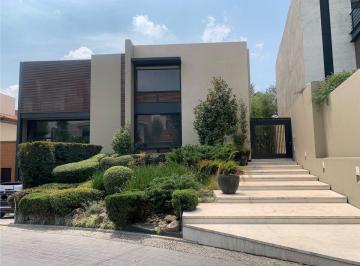 7c59f125a8bcca5498cdce5eefe95228e2ccd0de4530f1f7898430daaf991372 · Venta Casa El Secreto Bosque Real