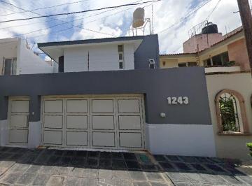 Casa de 4 habitaciones, Zamora · Hermosa Casa en Venta Zamora de Hidalgo