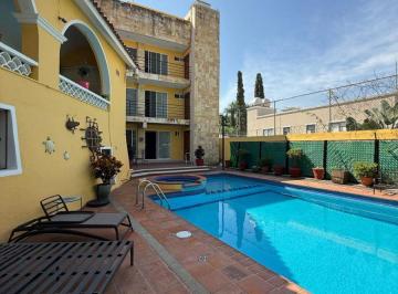 Departamento de 1 habitación, Cuernavaca · Lindos Lofts en Renta