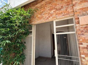 Casa de 3 habitaciones, Jesús María · Fv Casa de Una Planta en Venta en Valle de Margaritas