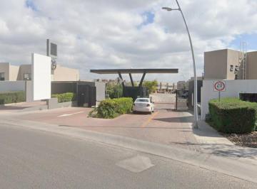 Casa de 4 habitaciones, El Marqués · Jp Casa en Fracc Ziza, El Marques, Queretaro Ya Adjudicada