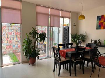 Casa de 3 habitaciones, Tlajomulco de Zúñiga · Casa en Venta en Bellaterra Coto Fronda