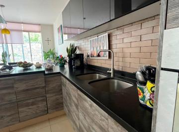 Casa de 3 habitaciones, Tlajomulco de Zúñiga · Casa en Venta en Bellaterra Coto Fronda