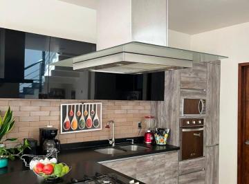 Casa de 3 habitaciones, Tlajomulco de Zúñiga · Casa en Venta en Bellaterra Coto Fronda