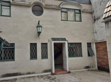 Casa de 4 habitaciones Venta MN 6,500,000 · Invierta y Actualice Casa Excelente Ubicación!
