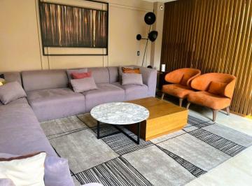 Casa en condominio de 3 habitaciones, Coyoacán · Venta Casa en Coyoacan