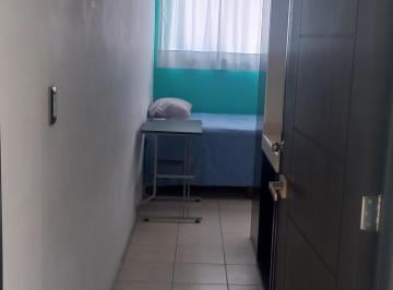 Departamento compartido de 1 habitación, Puebla · Habitación Para Profesionista + Blvd Atlixo y Zavaleta