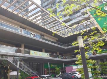 Local comercial , Guadalajara · Locales en Renta Torre Citi Tower