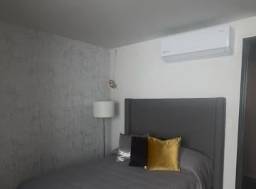 Departamento · 55m² · Departamento - Eugenio Garza Sada