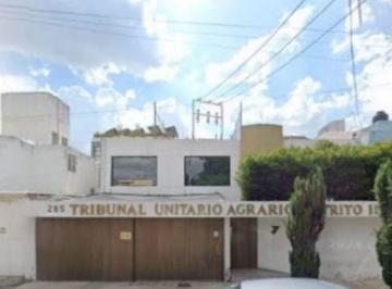 Oficina , Guadalajara · Oficinas en Venta o Renta, en Ladrón de Guevara, Guadalajara, Jal.