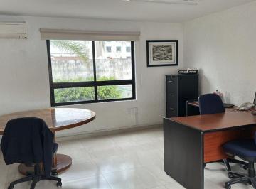 Oficina , Guadalajara · Lindas Oficinas con Todo Los Servicios Incluidos a Pasos de La Expo
