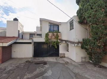 Casa de 3 habitaciones, Puebla · Venta de Casa en Puebla Col Banco de Puebla