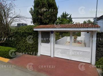 Casa de 4 habitaciones, Atizapán de Zaragoza · Casa en Venta con 4 Recámaras en Venta en Las Arboledas, Atizapan de Zaragoza