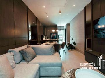 c2d67e649e4ec3c51c935597932d672c8b0c2dd94e54f090ab4300e8ab01866f · Venta de Departamento, Green House, Interlomas, Huixquilucan.