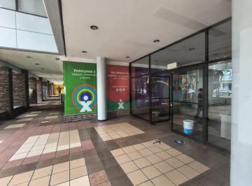 Local comercial , Cuajimalpa de Morelos · Local Comercial en Renta en Jose Maria Castorena