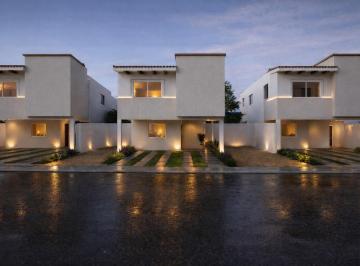 Casa de 3 habitaciones, Querétaro · Casa en Venta en Juriquilla Campestre, 3 Recámaras, 2.5 Baños, Hermosa!