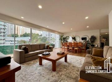 9f0843dc0bea7ba11a416fca4c900d6c2234eaf43bfb0026b9e710e9225fed87 · Venta de Departamento con Terraza en Davinci, Hacienda de Las Palmas, Interl.