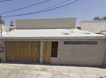 Casa de 4 habitaciones, La Paz · Venta de Casa en Colonia Pueblo Nuevo, La Paz Bcs