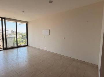 2706c76e73affa396984c4d0ee76bddcad53a14ace13533e6c294e0af4e5d863 · Departamento en Venta en López Cotilla