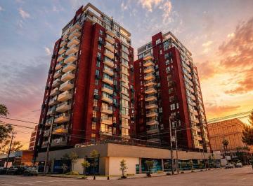 364d2243258e3905b953563d02537395badf26b1b81377fe93aaab2eb767a2a8 · Departamento en Venta en López Cotilla