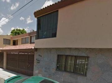 Casa de 4 habitaciones, Puebla · Venta de Casa en Publa Col San Jose Mayorazgo