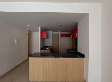 6daebccf3bda27826382a34bec013d98b7ef3d2e836fe5823d985b1a62158203 · Departamento en Venta en López Cotilla