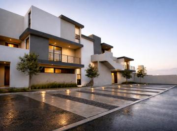 Departamento de 3 habitaciones, El Marqués · Departamento en Venta Entre El Refugio y Zibatá, Hermoso y con Gran Ubicación