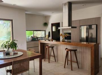 Departamento · 171m² · Se Renta Departamento Amueblado en Yucatán Country Club