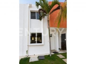 Departamento · 91m² · 2 Recámaras · 1 Estacionamiento · Casa en Venta en Los Olivos 2