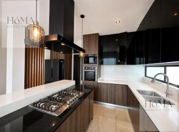 Casa · 264m² · 3 Recámaras · 2 Estacionamientos · Casa en Venta Residencial Rincón de Los Encinos