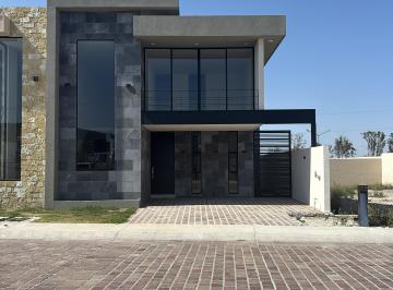Casa Tenorio · Proyecto Casa Tenorio