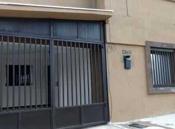 Departamento de 1 habitación, Chihuahua · Departamento Amueblado en Planta Baja