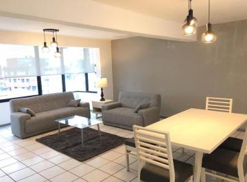 Departamento de 2 habitaciones, Tapachula · Departamento 2 Recamaras Amueblado en Renta