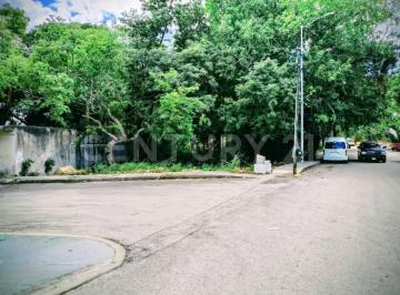Terreno / Lote · 924m² · Oportunidad de Inversión con Alta Plusvalía en El Ejido, Venta de Terreno