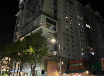 Departamento de 3 habitaciones, Benito Juárez · Departamento en Venta en Av México Coyoacán