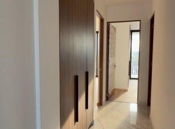 Departamento de 3 habitaciones, Querétaro · Departamento en Venta en The Grand Living Juriquilla