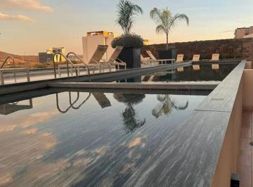 Departamento de 3 habitaciones, Querétaro · Departamento en Venta en The Grand Living Juriquilla