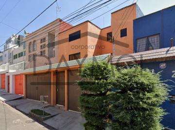 Casa de 3 habitaciones, Alvaro Obregón · Casa en Colinas del Sur, Álvaro Obregón, Ciudad de México.
