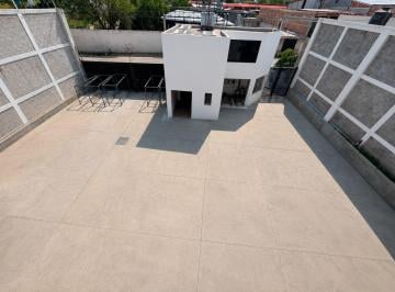 Nave industrial · Nave Industrial en Venta o Renta Salida San Pancho, Zona Intensidad Alta